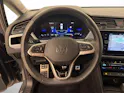 VW Touran 1.5 TSI Goal DSG