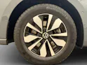 VW Touran 1.5 TSI Goal DSG