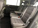VW Touran 1.5 TSI Goal DSG