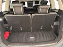 VW Touran 1.5 TSI Goal DSG