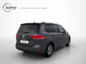 VW Touran 1.5 TSI Goal DSG
