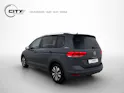 VW Touran 1.5 TSI Goal DSG