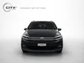 VW Touran 1.5 TSI Goal DSG