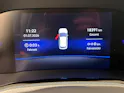 VW Touran 1.5 TSI Goal DSG