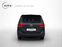 VW Touran 1.5 TSI Goal DSG