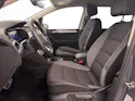 VW Touran 1.5 TSI Goal DSG
