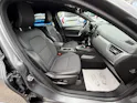 Renault Arkana 1.3 TCe Techno EDC