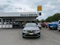 Renault Arkana 1.3 TCe Techno EDC