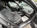 Renault Arkana 1.3 TCe Techno EDC