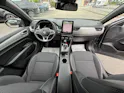 Renault Arkana 1.3 TCe Techno EDC