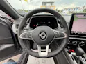 Renault Arkana 1.3 TCe Techno EDC