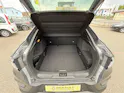 Renault Arkana 1.3 TCe Techno EDC