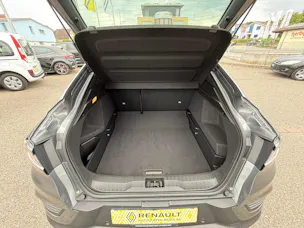 Renault Arkana 1.3 TCe Techno EDC