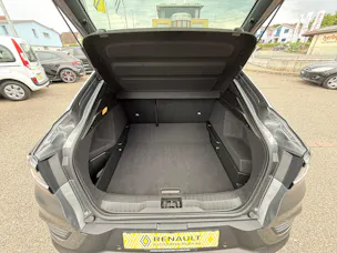 Renault Arkana 1.3 TCe Techno EDC