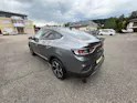 Renault Arkana 1.3 TCe Techno EDC