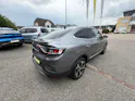 Renault Arkana 1.3 TCe Techno EDC