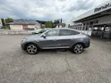 Renault Arkana 1.3 TCe Techno EDC