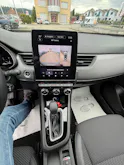 Renault Arkana 1.3 TCe Techno EDC