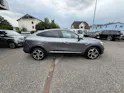 Renault Arkana 1.3 TCe Techno EDC