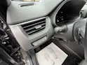 Renault Arkana 1.3 TCe Techno EDC