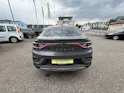Renault Arkana 1.3 TCe Techno EDC