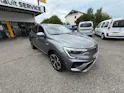 Renault Arkana 1.3 TCe Techno EDC