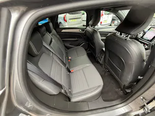 Renault Arkana 1.3 TCe Techno EDC