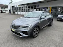 Renault Arkana 1.3 TCe Techno EDC