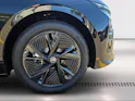 SKODA Enyaq 4x4 RS