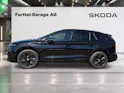 SKODA Enyaq 4x4 RS