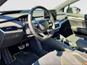 SKODA Enyaq 4x4 RS