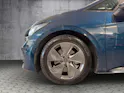 Cupra Born 58 kWh