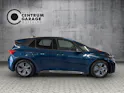 Cupra Born 58 kWh
