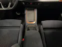 Cupra Born 58 kWh