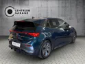 Cupra Born 58 kWh