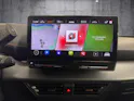 Cupra Born 58 kWh