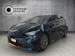 Cupra Born 58 kWh