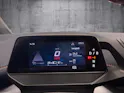 Cupra Born 58 kWh