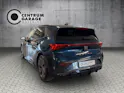 Cupra Born 58 kWh