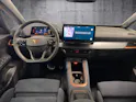 Cupra Born 58 kWh