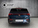 Cupra Born 58 kWh