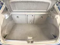 Cupra Born 58 kWh