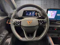 Cupra Born 58 kWh