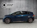 Cupra Born 58 kWh