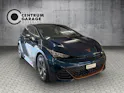 Cupra Born 58 kWh