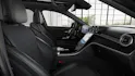 Mercedes-Benz C 220 d 4 Matic Swiss Star