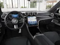 Mercedes-Benz C 220 d 4 Matic Swiss Star