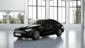 Mercedes-Benz C 220 d 4 Matic Swiss Star