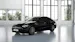 Mercedes-Benz C 220 d 4 Matic Swiss Star
