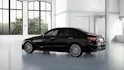 Mercedes-Benz C 220 d 4 Matic Swiss Star